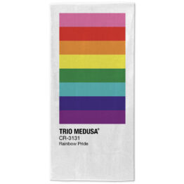 TELO-MARE - Rainbow Pride